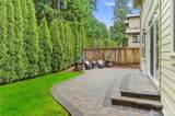 16788 123rd Way - Photo 37