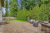 16788 123rd Way - Photo 38