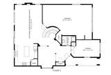 16788 123rd Way - Photo 39