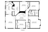 16788 123rd Way - Photo 40