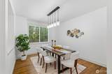 16788 123rd Way - Photo 5