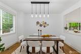 16788 123rd Way - Photo 6