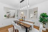 16788 123rd Way - Photo 7