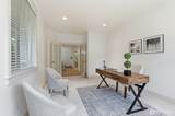 16788 123rd Way - Photo 8