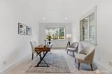16788 123rd Way - Photo 9