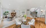 16788 123rd Way - Photo 10