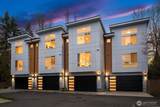 7721 175th Street - Photo 1