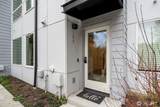 7721 175th Street - Photo 2