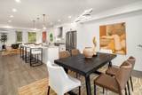 7721 175th Street - Photo 11