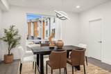 7721 175th Street - Photo 12
