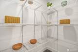 7721 175th Street - Photo 13