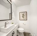 7721 175th Street - Photo 14