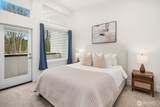 7721 175th Street - Photo 15