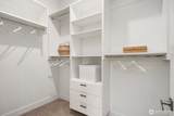 7721 175th Street - Photo 16