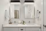 7721 175th Street - Photo 17