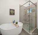 7721 175th Street - Photo 18