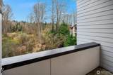 7721 175th Street - Photo 19