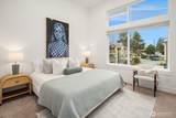 7721 175th Street - Photo 20