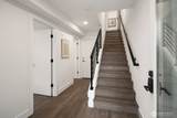7721 175th Street - Photo 3