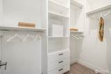 7721 175th Street - Photo 21