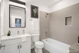 7721 175th Street - Photo 22