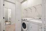 7721 175th Street - Photo 23