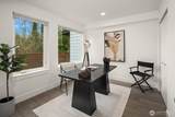 7721 175th Street - Photo 24