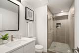 7721 175th Street - Photo 25