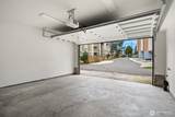 7721 175th Street - Photo 26