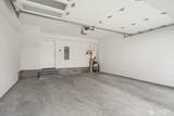 7721 175th Street - Photo 27