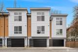 7721 175th Street - Photo 28