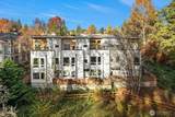 7721 175th Street - Photo 29