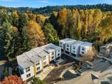 7721 175th Street - Photo 30