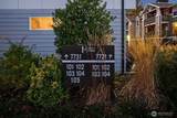 7721 175th Street - Photo 31