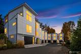 7721 175th Street - Photo 32