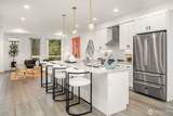 7721 175th Street - Photo 6