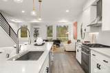 7721 175th Street - Photo 7