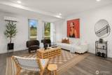 7721 175th Street - Photo 8