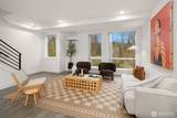 7721 175th Street - Photo 9