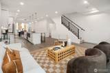 7721 175th Street - Photo 10