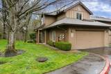 18930 Bothell-Everett Highway - Photo 1