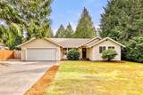 9711 223rd Street - Photo 1