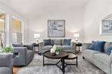 9711 223rd Street - Photo 2