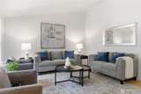 9711 223rd Street - Photo 11