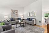 9711 223rd Street - Photo 12