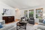 9711 223rd Street - Photo 13