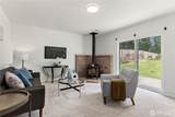 9711 223rd Street - Photo 14