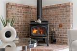 9711 223rd Street - Photo 15