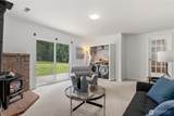 9711 223rd Street - Photo 16