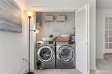 9711 223rd Street - Photo 17